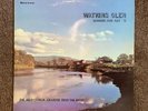 WATKINS GLEN Summer Jam ‘73 LP First Press Vintage Vinyl Grateful Dead RARE