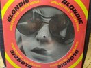 BLONDIE - GREATEST HITS / GHOSTS OF DOWNLOAD 2LP VINYL PICTURE DISC - SEALED