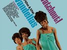 Martha Reeves & The Vandellas - Watchout NEW Sealed Vinyl LP Album
