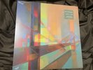 Billie Eilish Everything I Wanted -Urban Outfitters Limited Ed. NEW Yellow Vinyl