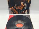 Metallica – The $5.98 EP Garage Days Re-Revisited Elektra Asylum 60757 Vinyl