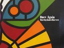 Barclay James Harvest - Once Again LP Album RE Gat Vinyl Schallpl