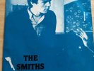 The Smiths - Stop Me If You Think Youve Heard This One Before ( - USA)