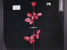 DEPECHE MODE: violator SIRE 12