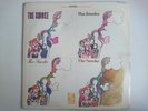 THE SMOKE COWBOYS & INDIANS SIDEWALK ST 5912 60'S POP PSYCH USA