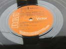 ELVIS PRESLEY 1959  UK LP  GOLDEN RECORDS VOL 3 1969  PRESS  ORANGE  MONO LABEL
