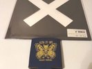 The XX / XX Vinyl Album Bonus Track 