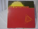 REO Speedwagon ‎– 