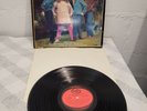 Mamas And The Papas-20 Greatest Hits-Orig Vinyl-LP-Album Record-UK Pres MFP50493