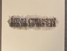King Crimson Starless and Bible Black vinyl LP