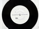 SUSUMU YOKOTA H (7INCH ONLY) / AKAFUJI SUBLIME SREP100 JAPAN VINYL 7