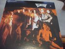 ECLECTION self-titled, m- psych lp on ELEKTRA 1968