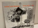 Lee Morgan, Candy   NM, '09, Classic Records, Blue Note, Mono, 200 Gram, DG