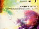 V.A. - Storm From The East 2 (Vinyl 3LP - 1997 - UK - Original)