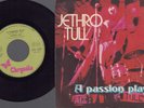Jethro tull - A passion play/II