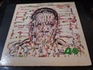 John Coltrane – Coltrane's Sound LOW GRADE Original Mono Atlantic LP Record 1964