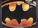 PRINCE: batman WB 12