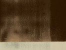 Thrice - Major/Minor (Deluxe Limited Edition) [2022 - Remaster] [Translucent Tan