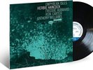 Herbie Hancock - Empyrean Isles (blue Note Classic Vinyl Series) [New Vinyl LP]