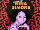 Nina Simone ‎The Very Best Of Nina Simone Limited Edition Vinyl Sealed MINT