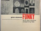Gene Ammons 
