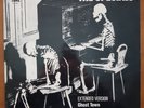 THE SPECIALS - Ghost Town (UK 1st Press 2-Tone 12