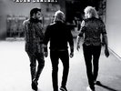 Queen and Adam Lambert - Live Around The World | [Red Vinyl LP] |