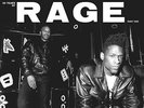 Various - Fabio and Grooverider - 30 Years of Rage Part 1 |