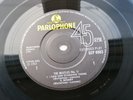 THE BEATLES No 1  1963  UK EP     1980s SOUTHALL PRESSING