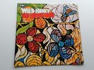 THE BEACH BOYS  ORIG UK 1968 LP   WILD HONEY   MONO  CAPITOL T 2859