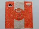 THE BEATLES  1964  U.K.  45  AIN'T SHE SWEET   POLYDOR  NH  52317