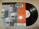 REM The best of R.E.M. LP