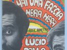 Lucio Dalla - Hai una faccia nera nera (7