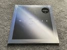 Cult of Luna Julie Christmas Mariner 2x Blue Vinyl LP Record