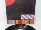 LP Prog Rock Pink Floyd – The Final Cut Italy 1983 Harvest 3c06465042