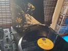 The Cure ‎– The Walk EP 1983 Sire ‎– 1-23928 Vinyl Record VG+