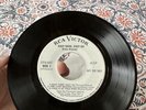 ️Very RARE Elvis Presley Easy Come Easy Go EP 45️ Best Condition‼️Not For Sale