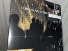 LOATHE I Let It In And It Took Everything 2xLP CLEAR SEALED