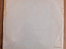 The Beatles – White Album - Apple PMC 7067/8 MISPRINT Numbered Vinyl - XEX 709-1
