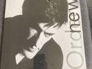 New Order - Low Life NEW SEALED 12” VINYL