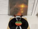 David Crosby If I Could Only Remember My Name LP Record Vinyl Album SD 7203 Rock