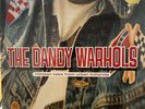 The Dandy Warhols Thirteen Tales from Urban Bohemia Double LP - NEW - purple 