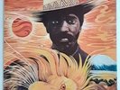 Lonnie Smith – Afro-Desia - LP - RARE USA Import - G/F - RM Version - VG
