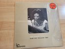 MARY LOU WILLIAMS TRIO FREE SPIRITS SHRINK
