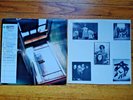 Heaven & Hell - A Tribute To The Velvet Underground 1990 LP Nirvana SEE MOR ITMZ