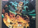 IRON MAIDEN -Holy Smoke- Rare UK 12