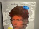 Bob Dylan Biograph Factory Sealed 5LP Vinyl Deluxe Box Set Booklet Rare HTF