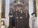 THE BEATLES - HEY JUDE - SW-385 VINYL LP APPLE LABEL Sealed New Promo WMMR
