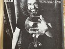 GRATEFUL DEAD Farewell To Winterland 3xLP Live New Year's Eve Concert 1978-1979