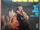 詹小屏 忘不了的你 全新未拆黑膠唱片 Judi Jim Sealed Hong Kong Chinese EMI 12